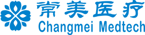 Jiangsu  Ocmei  Medtech  CO {{0}| Ltd .