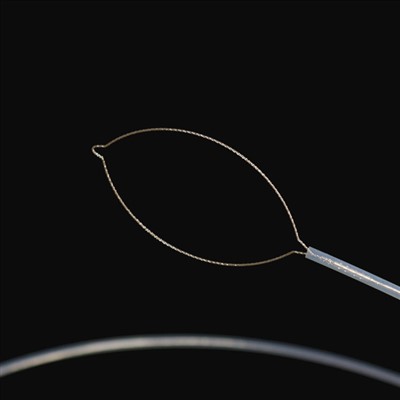 Jaw Funso Lachilendo Lalikulu